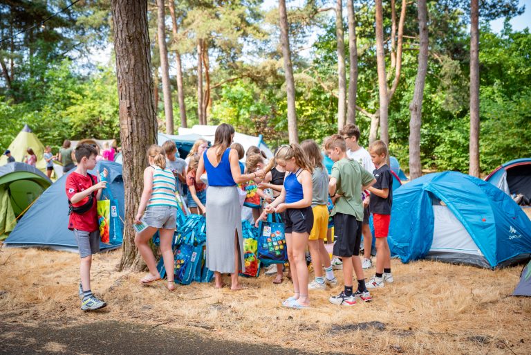 CAMPINGFESTIVAL Pennenzakkenrock 2025Pennenzakkenrock 2025   DSC5054 768x513 