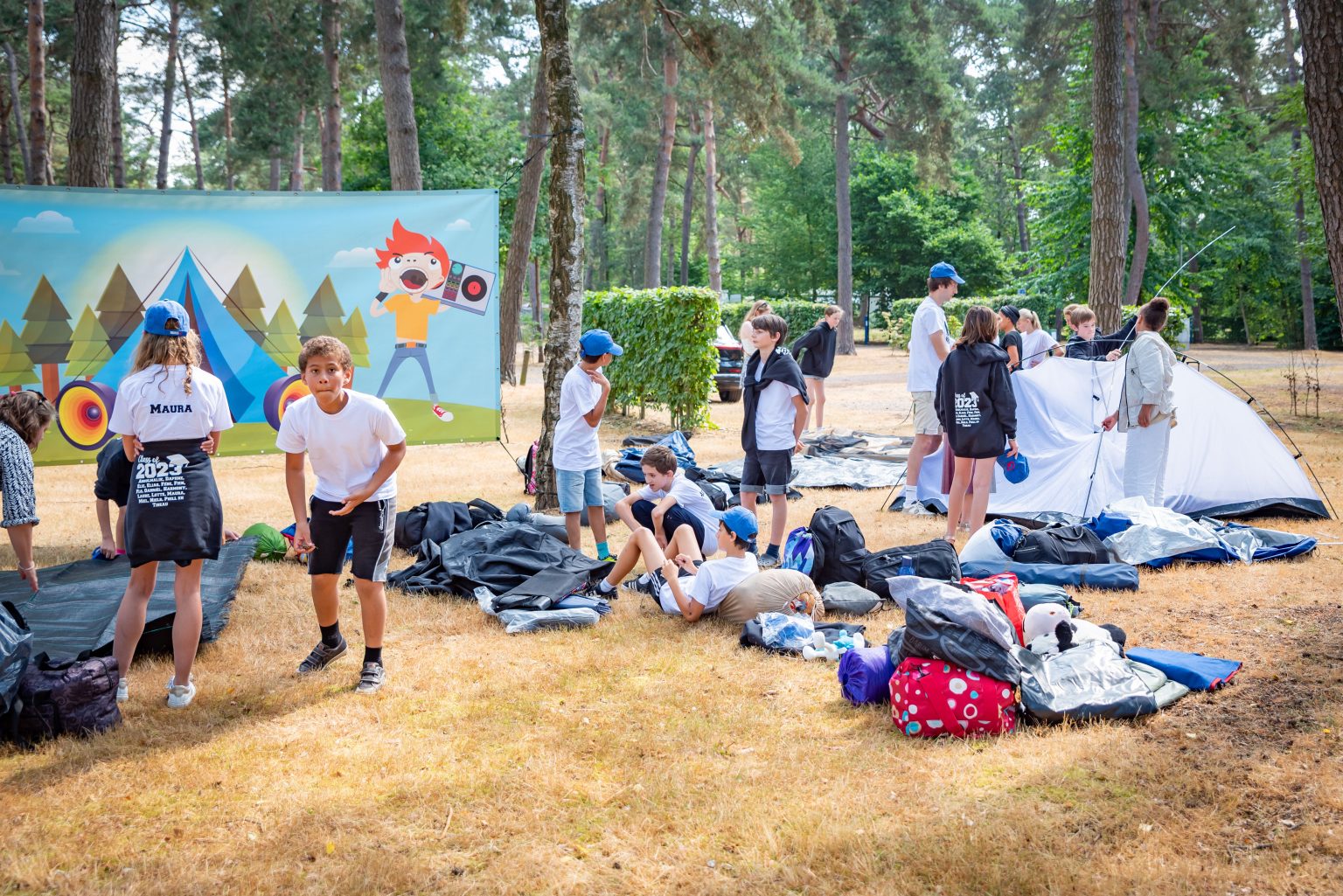 CAMPINGFESTIVAL Pennenzakkenrock 2025Pennenzakkenrock 2025   DSC5057 1536x1025 